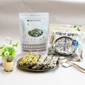 제품 사진 1