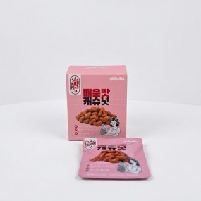 제품 사진 4