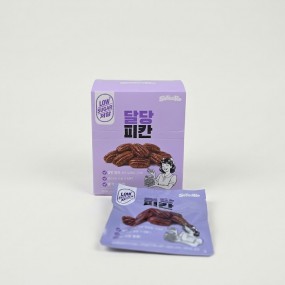 제품 사진 1