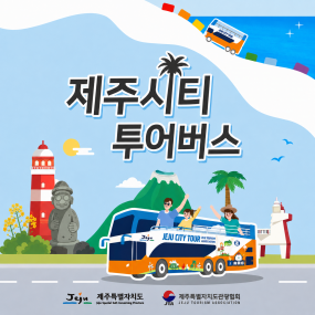 제품 사진 3