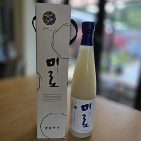 제품 사진 2