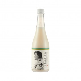 제품 사진 2