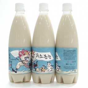 제품 사진 4