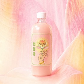 제품 사진 2