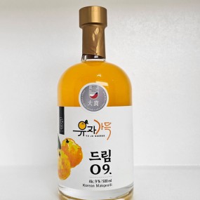 제품 사진 1