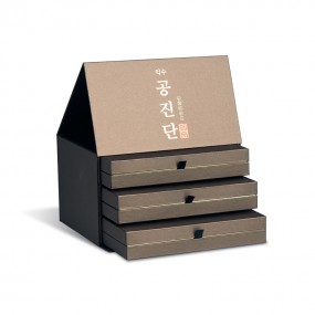 제품 사진 2