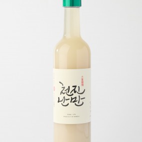 제품 사진 2