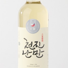제품 사진 1