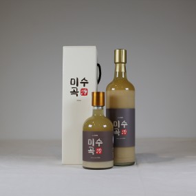 제품 사진 1