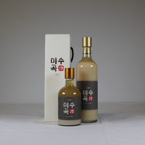 제품 사진 2