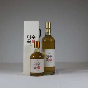 제품 사진 3