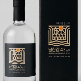 제품 사진 1