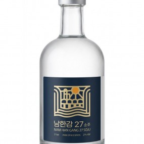 제품 사진 2