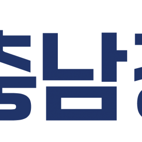 제품 사진 1