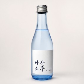 제품 사진 3