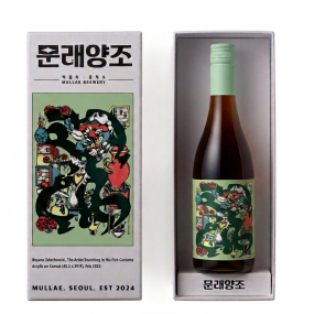 제품 사진 3