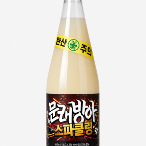 제품 사진 2