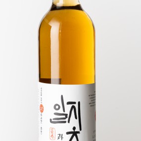 제품 사진 3