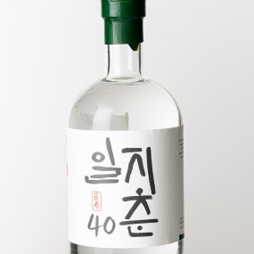 제품 사진 2