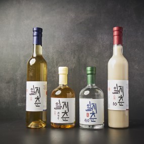 제품 사진 4