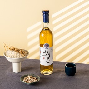 제품 사진 5