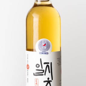 제품 사진 1
