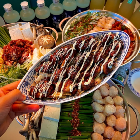 제품 사진 2