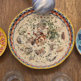 제품 사진 3