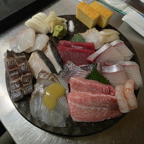 제품 사진 1