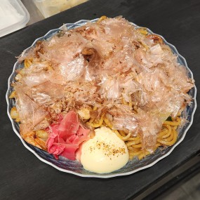 제품 사진 5