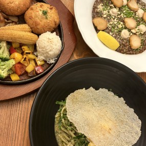 제품 사진 2