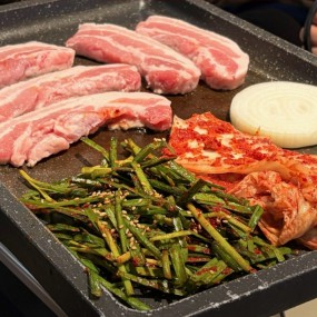 제품 사진 5
