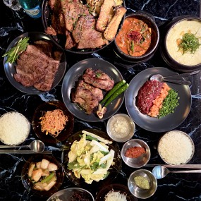 제품 사진 5