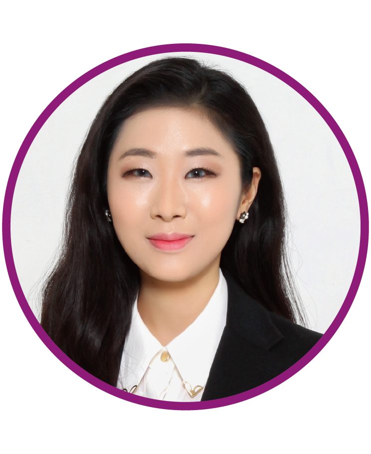 신혜영 전통주 소믈리에