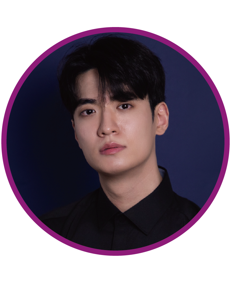 이건희 팀장